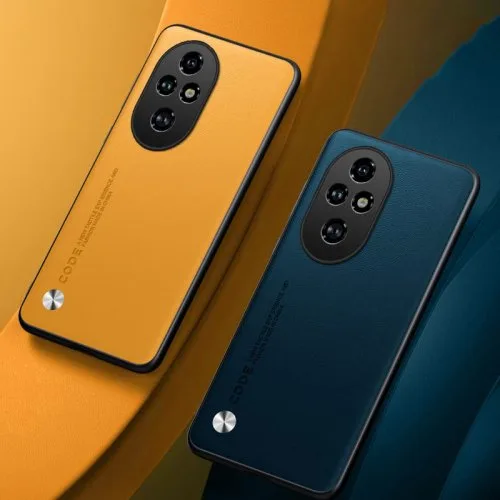 Vue 3 du produit