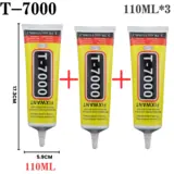 Vue 8 du produit