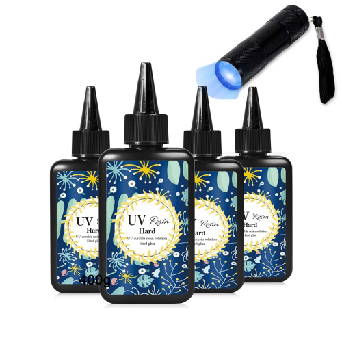 UV400g lamp