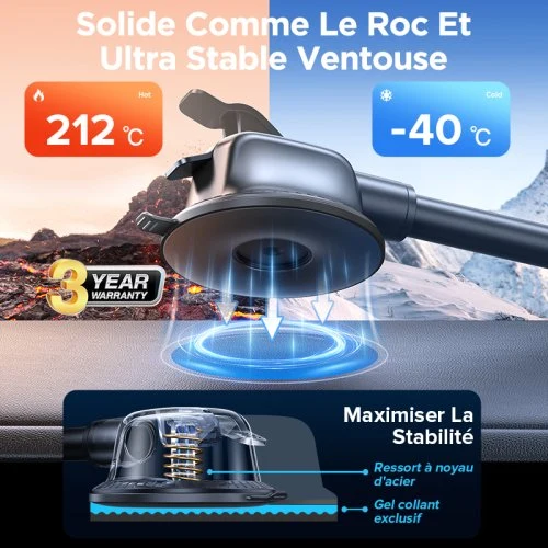 Vue 3 du produit