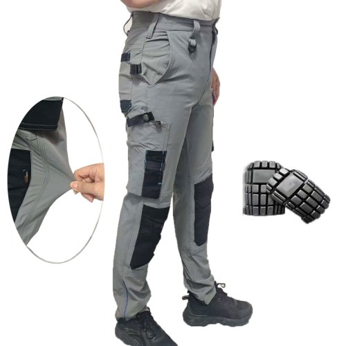 Vue 8 du produit