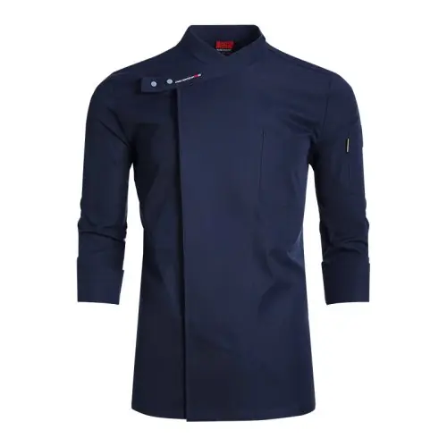 Image de Uniformes Professionnels Cuisine & Service Restauration