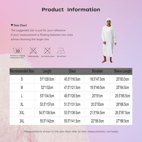 Vue 6 du produit