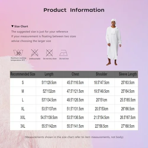 Vue 7 du produit
