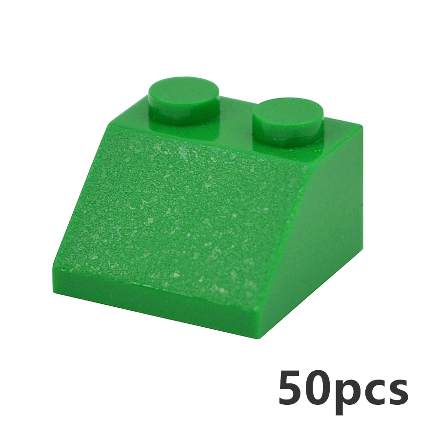 Vue 75 du produit
