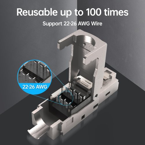 Vue 3 du produit