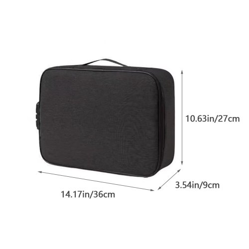 Vue 6 du produit