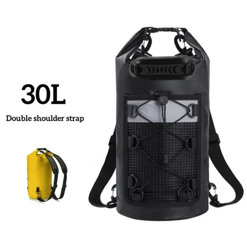 BK 30L