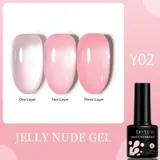 Vue 44 du produit