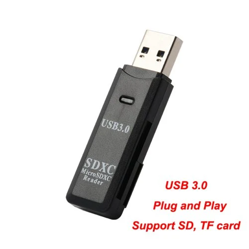 Vue 6 du produit