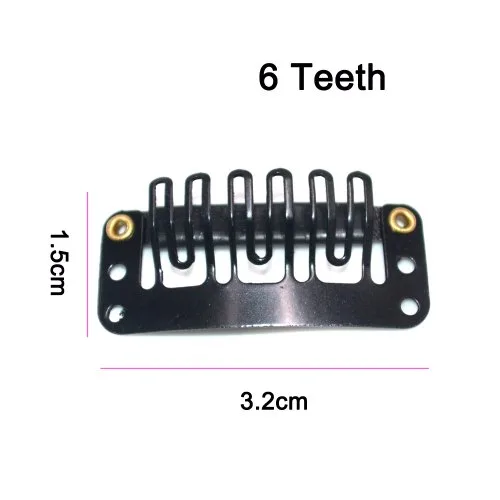 Vue 5 du produit