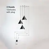 Vue 20 du produit