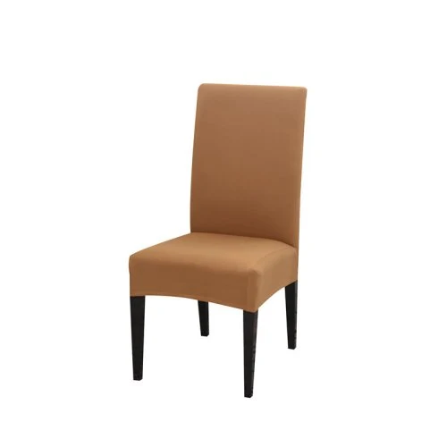 Spandx kleur 15