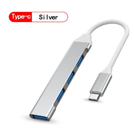 Vue 10 du produit