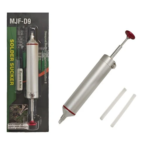 Vue 7 du produit