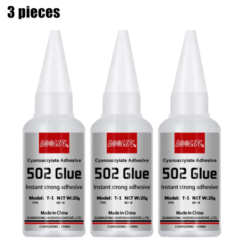 L502-20ml-3pcs
