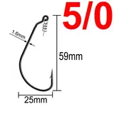 Vue 26 du produit