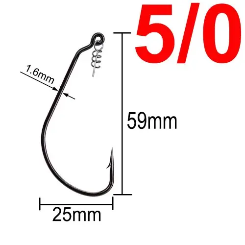 8873 taille 5l0