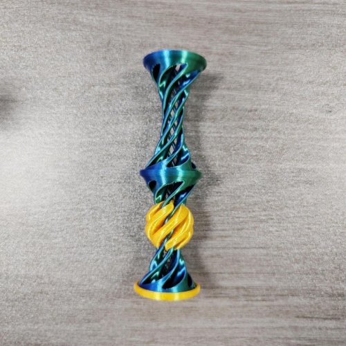 Vue 9 du produit
