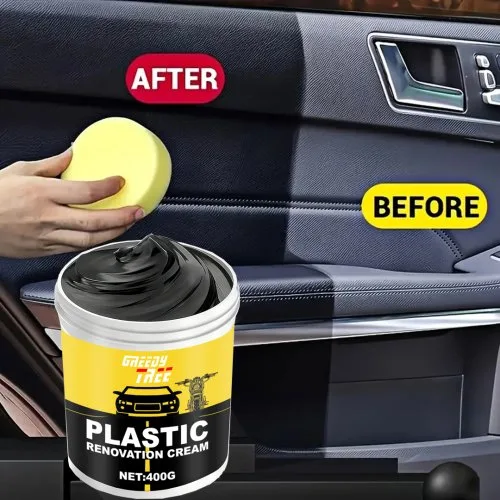 Vue 4 du produit