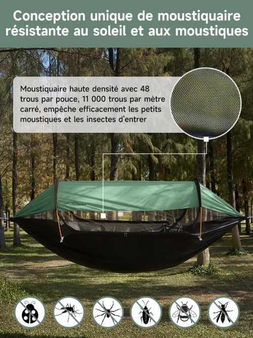 Vue 3 du produit
