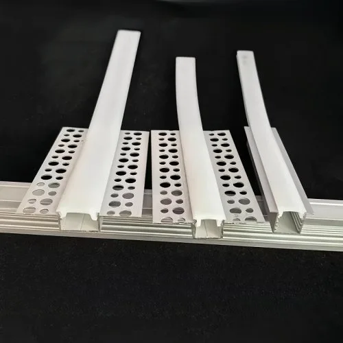Vue 4 du produit