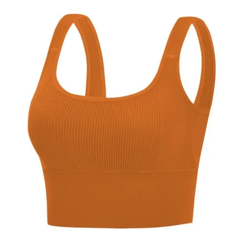 Oranje