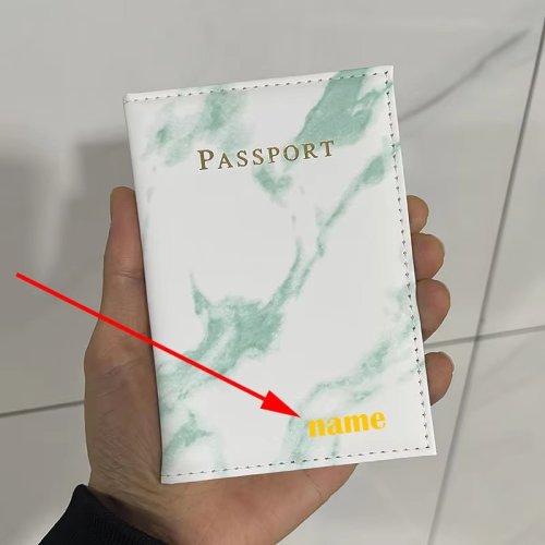 Vue 11 du produit
