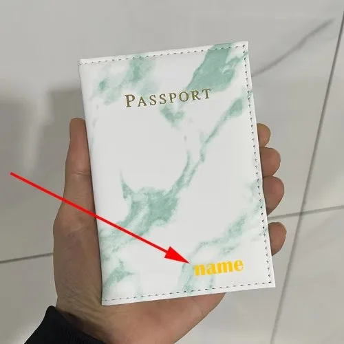 Vue 11 du produit