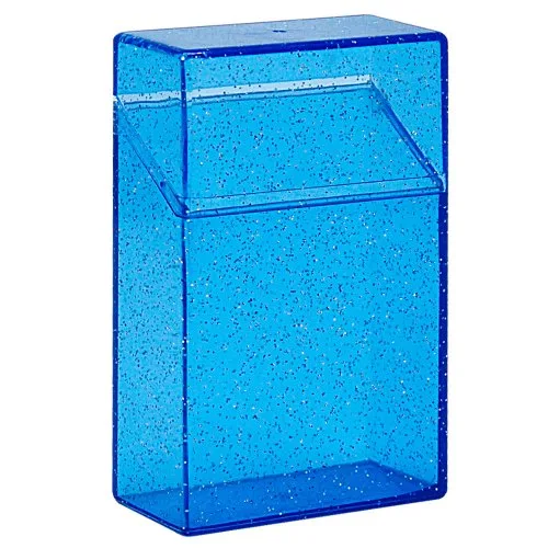 Blu