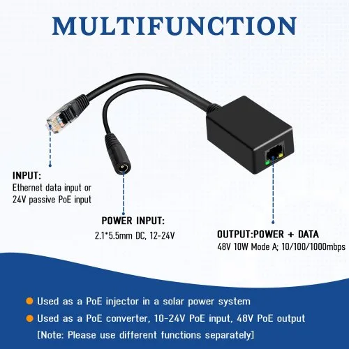 Vue 4 du produit