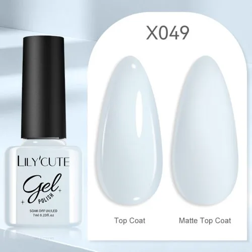 LC-X049