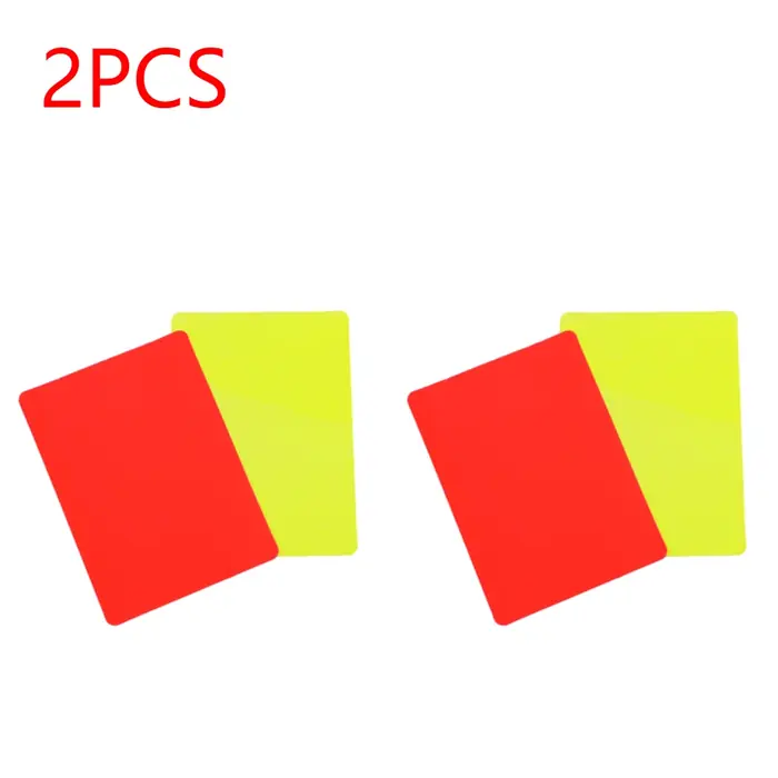 2Pairs