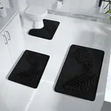 Vue 8 du produit