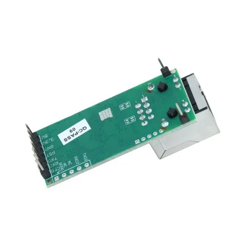 Vue 7 du produit