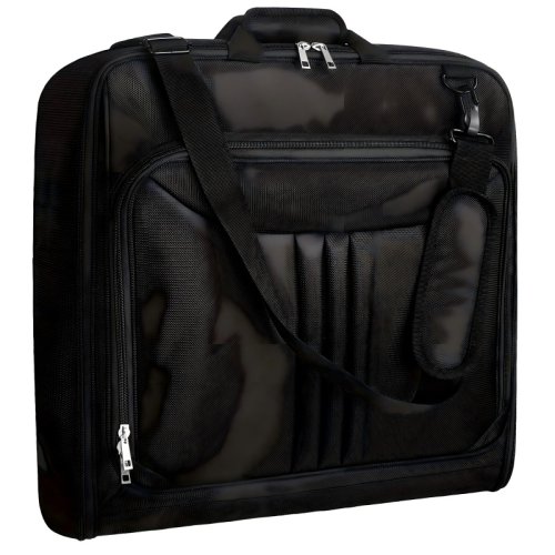 Imagen de Bolsas de Viaje Plegables Impermeables