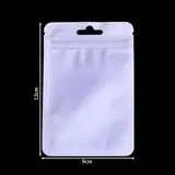 Vue 11 du produit