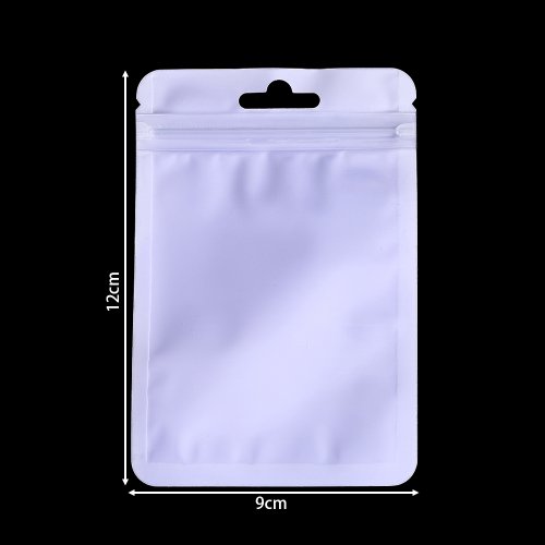 Vue 11 du produit
