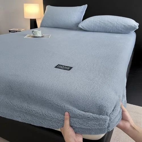 Kleur 20