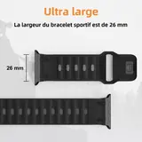 Vue 6 du produit