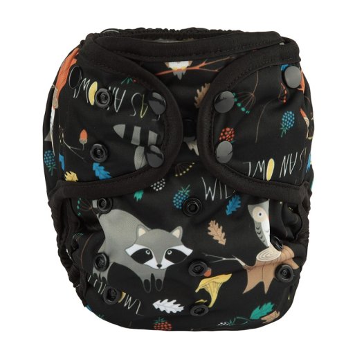 Vue 28 du produit