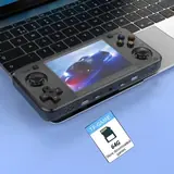 Vue 1 du produit