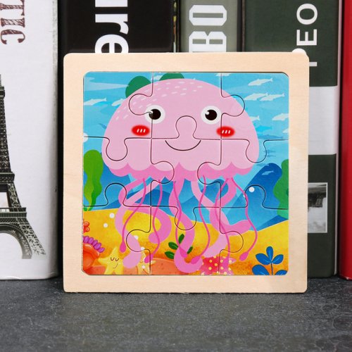 Vue 35 du produit