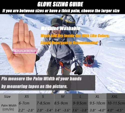 Vue 7 du produit