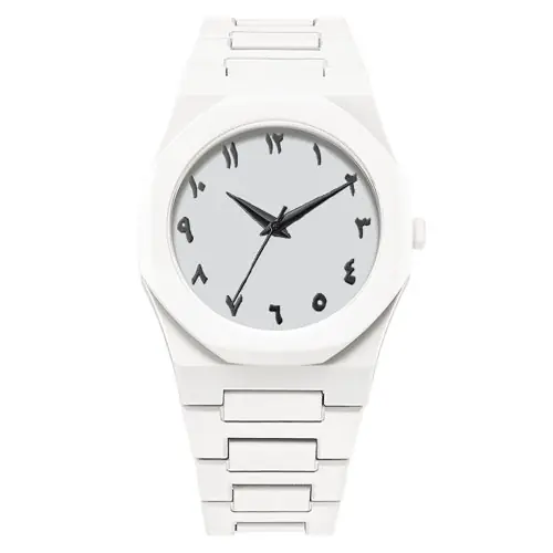 Blanc