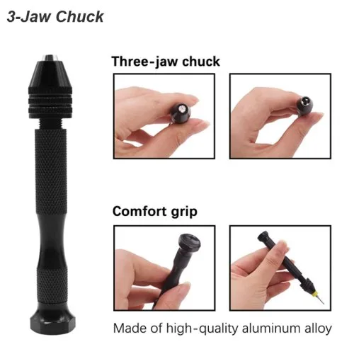 Vue 5 du produit
