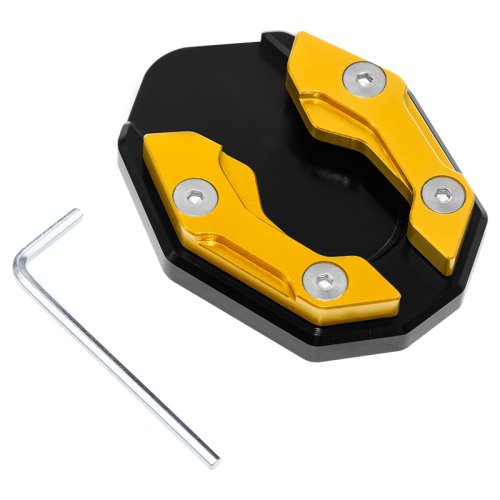 Vue 20 du produit