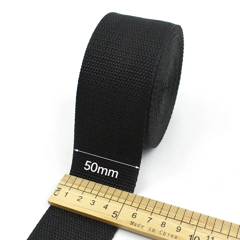 Schwarz-50mm