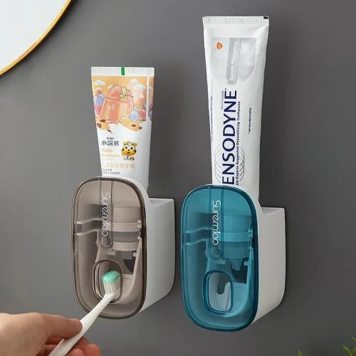 Vue 2 du produit