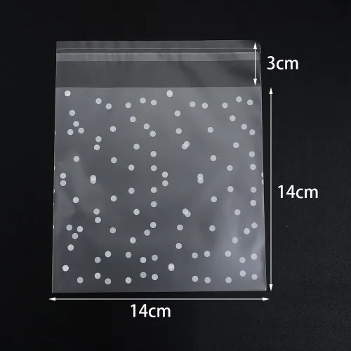 14x14cm